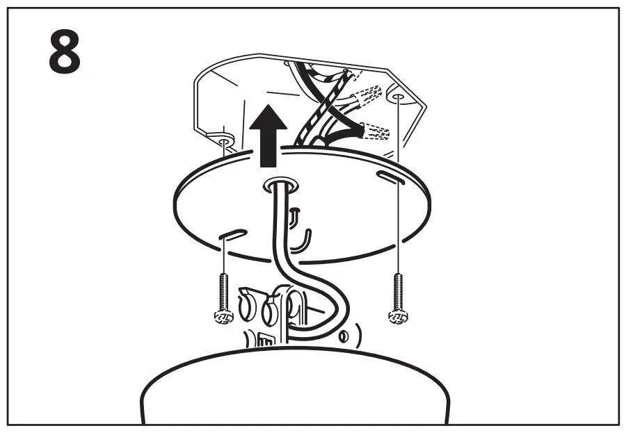 Installation Instructions