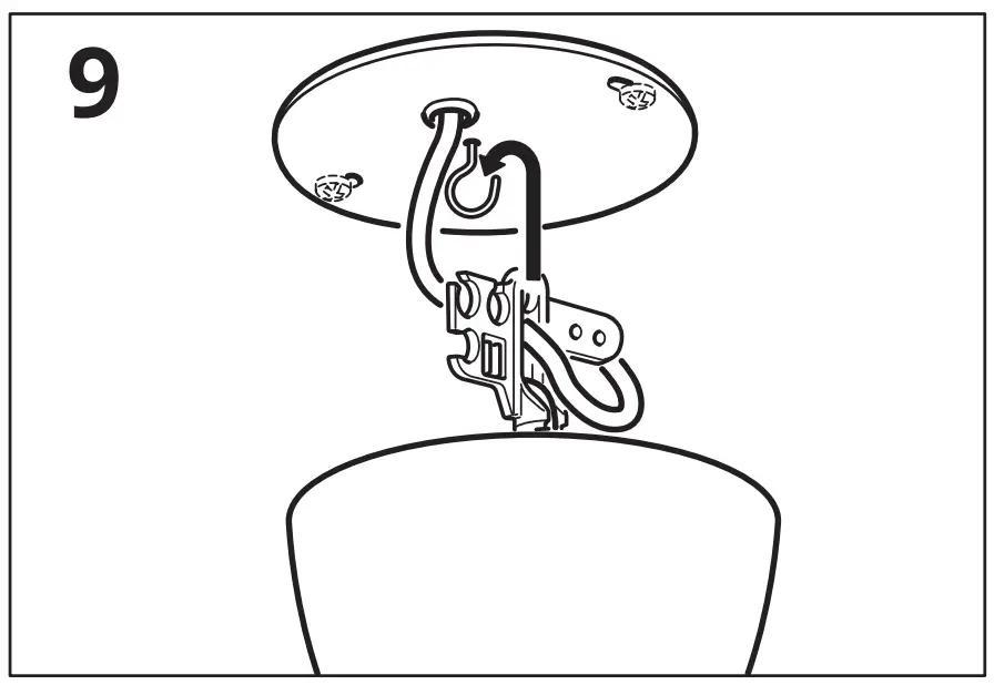 Installation Instructions