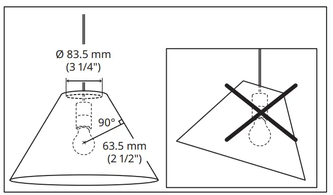 Installation Instructions