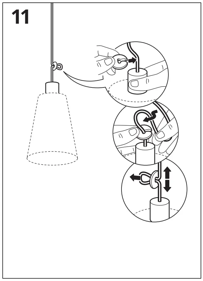 Installation Instructions