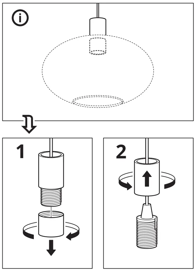 Installation Instructions