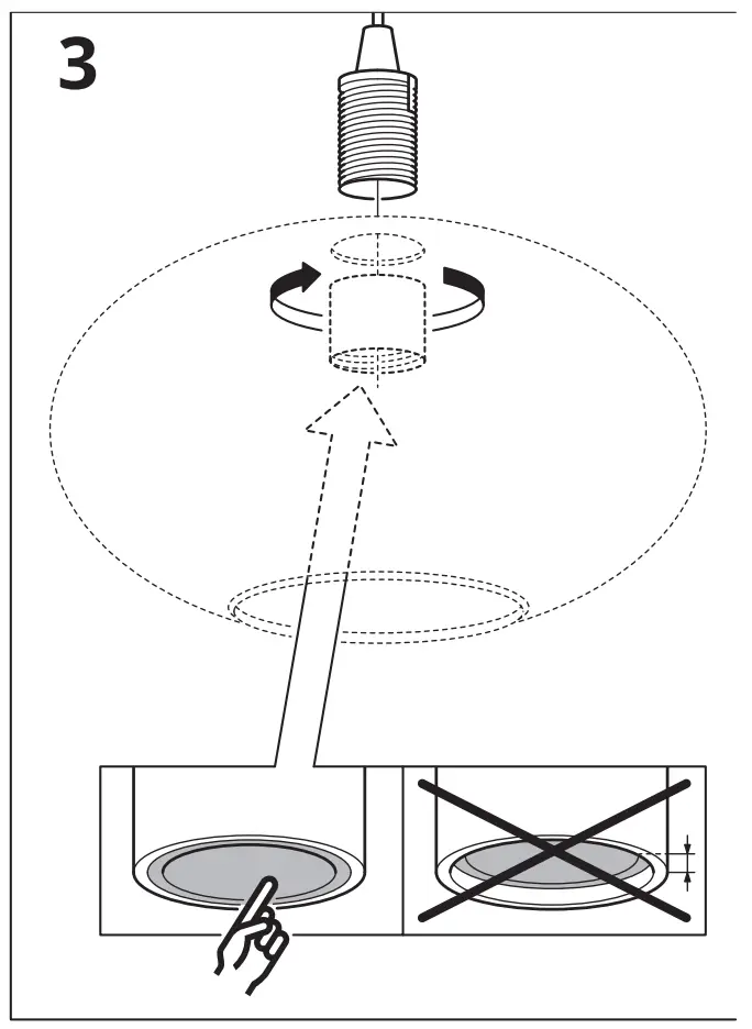 Installation Instructions