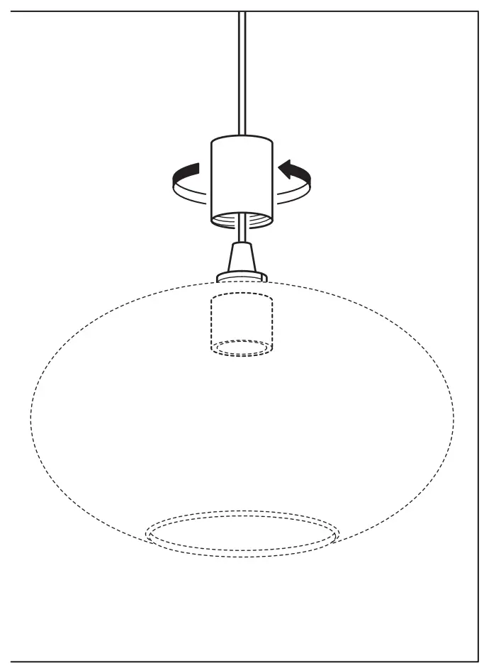 Installation Instructions