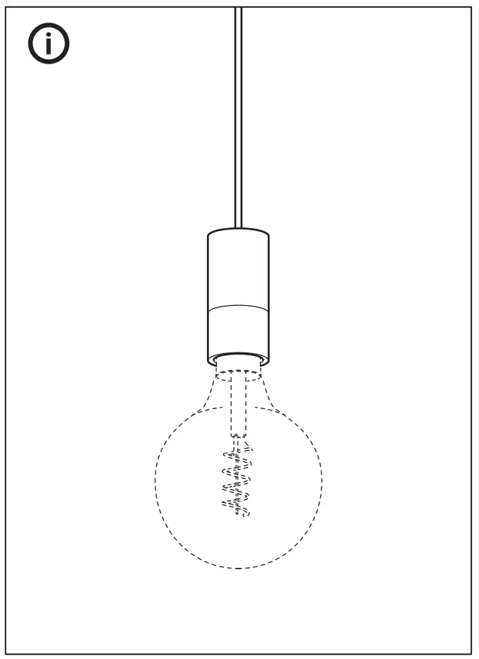 Installation Instructions