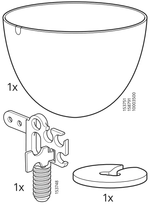 Installation Instructions
