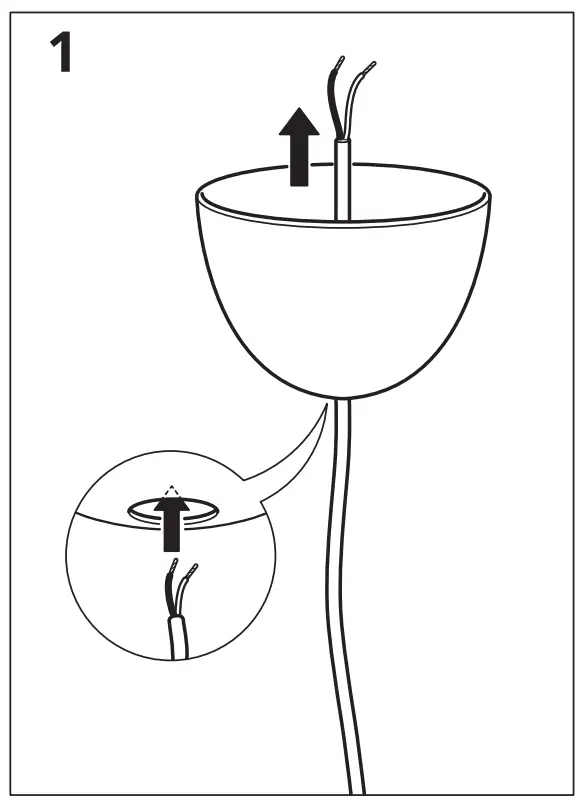 Installation Instructions