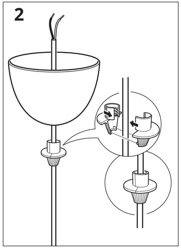 Installation Instructions