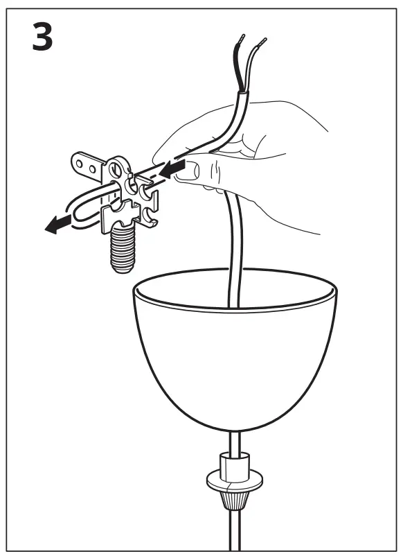 Installation Instructions