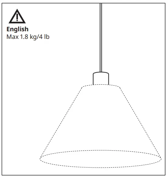 Installation Instructions