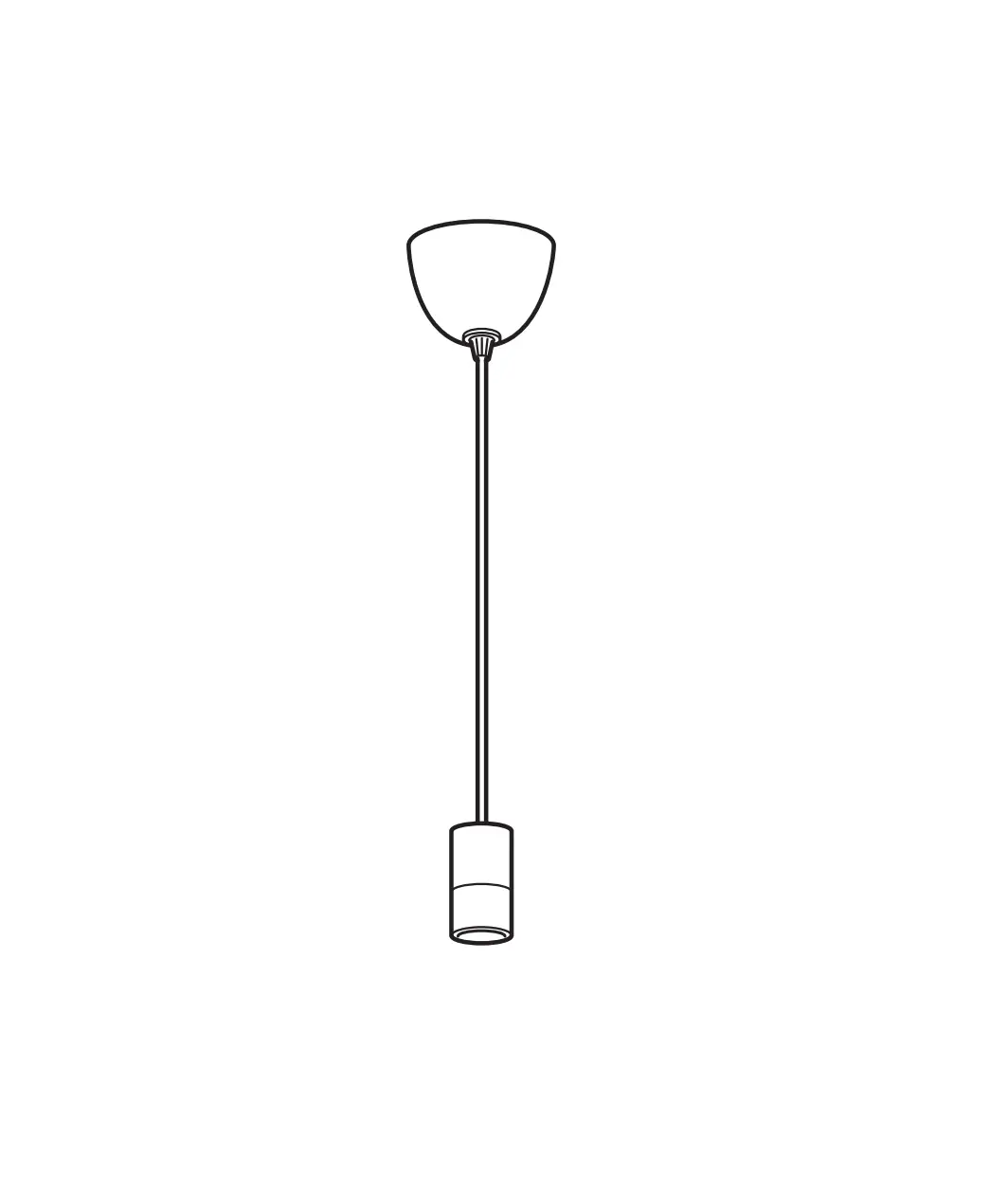 Ikea Sunneby Pendant Lamp Instruction Manual