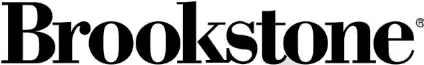brookstone-logo