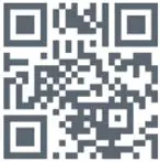 delta-BH4000-Wheel-Hitch-Front-Wheel-Holder-fig-3