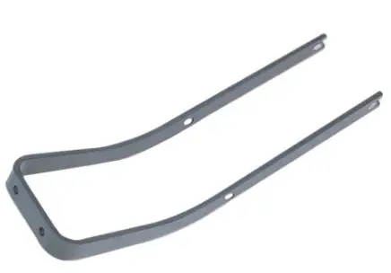 delta-BH4000-Wheel-Hitch-Front-Wheel-Holder-product