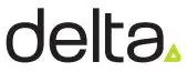 delta-logo