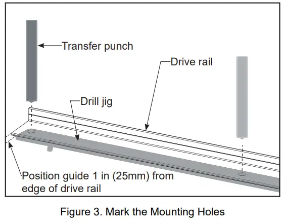 Complete Xtremedrive System Installation