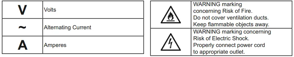 Bauer-59567-Forced-Air-Propane-Portable-Heater-fig-11