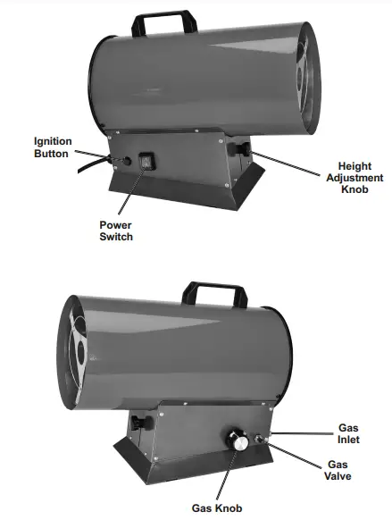 Bauer-59567-Forced-Air-Propane-Portable-Heater-fig-13