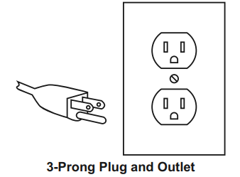 Bauer-59567-Forced-Air-Propane-Portable-Heater-fig-9
