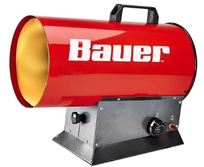 Bauer-59567-Forced-Air-Propane-Portable-Heater-product