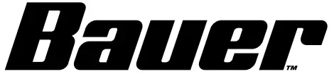 Bauer-logo