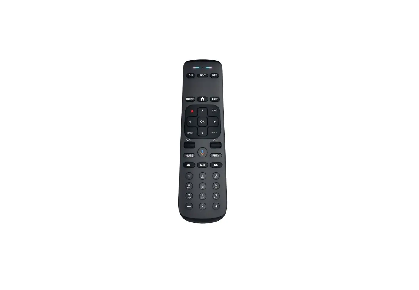 C71kw Directv Streamsm Device And Remote Control User Manual C71kw Directv Streamsm Device And Remote Control User Manual