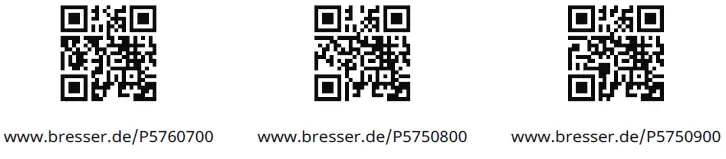 BRESSER-5750800-Science-TFM-201-Binocular-Microscope-fig- (1)