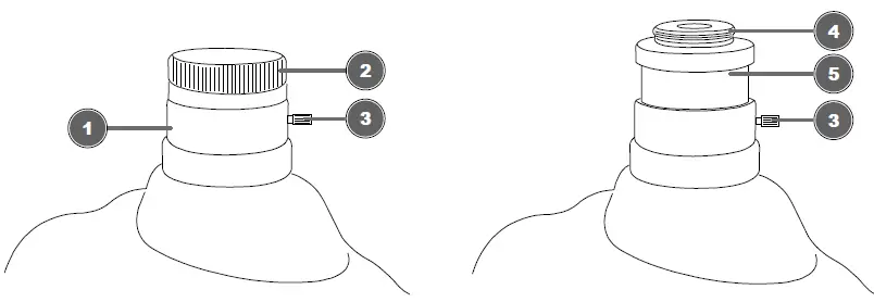 BRESSER-5750800-Science-TFM-201-Binocular-Microscope-fig- (10)