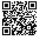 BRESSER-5750800-Science-TFM-201-Binocular-Microscope-fig- (2)