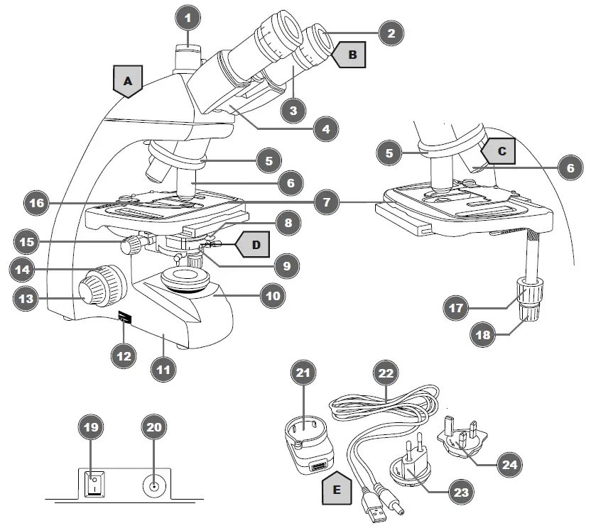 BRESSER-5750800-Science-TFM-201-Binocular-Microscope-fig- (3)
