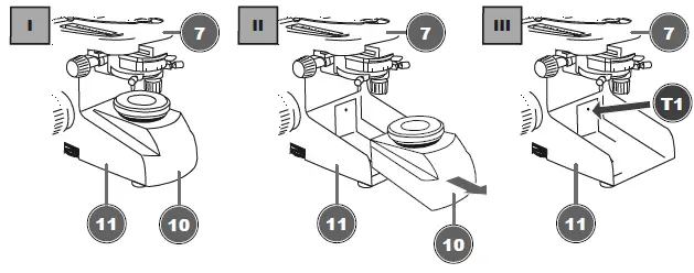 BRESSER-5750800-Science-TFM-201-Binocular-Microscope-fig- (4)