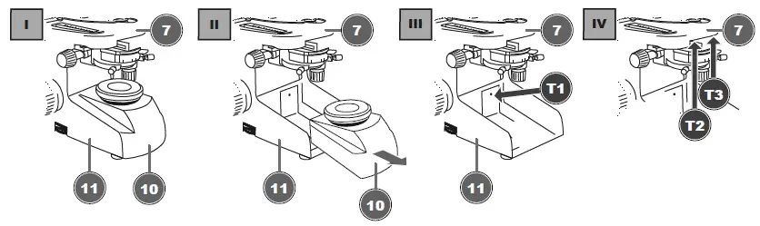 BRESSER-5750800-Science-TFM-201-Binocular-Microscope-fig- (5)