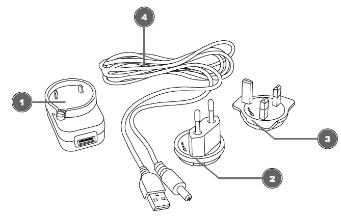 BRESSER-5750800-Science-TFM-201-Binocular-Microscope-fig- (6)