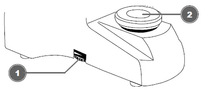 BRESSER-5750800-Science-TFM-201-Binocular-Microscope-fig- (8)
