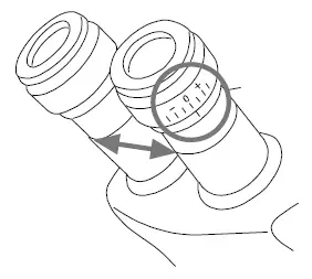 BRESSER-5750800-Science-TFM-201-Binocular-Microscope-fig- (9)