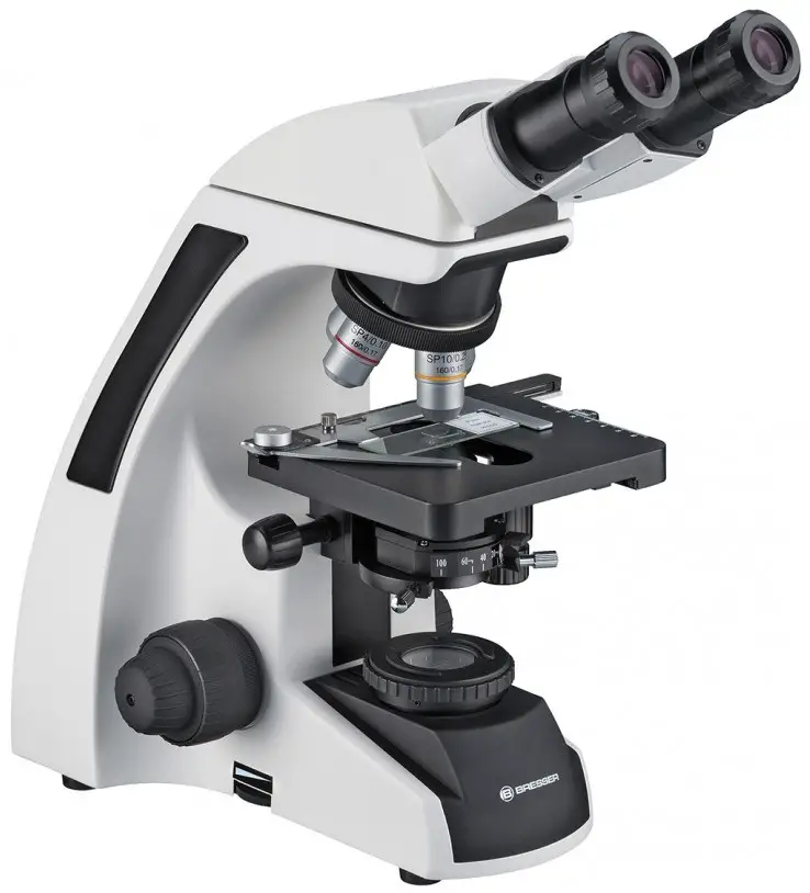 BRESSER-5750800-Science-TFM-201-Binocular-Microscope-product