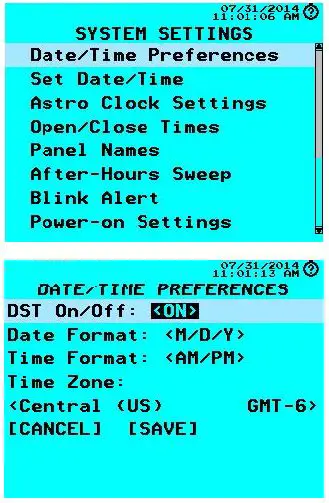 LEVITON-EZ-MAX-H-Lighting-Control-Panel-fig-10