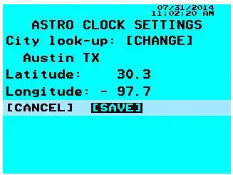 LEVITON-EZ-MAX-H-Lighting-Control-Panel-fig-11