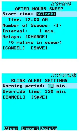 LEVITON-EZ-MAX-H-Lighting-Control-Panel-fig-12