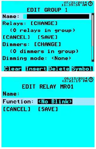 LEVITON-EZ-MAX-H-Lighting-Control-Panel-fig-14