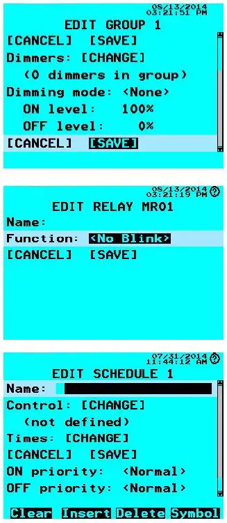 LEVITON-EZ-MAX-H-Lighting-Control-Panel-fig-15