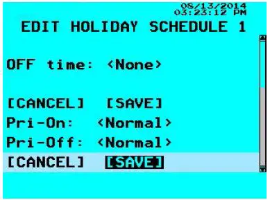 LEVITON-EZ-MAX-H-Lighting-Control-Panel-fig-16