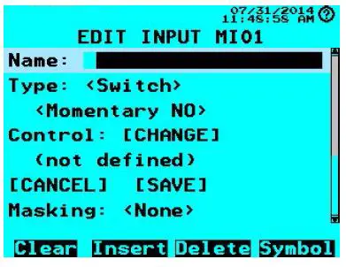 LEVITON-EZ-MAX-H-Lighting-Control-Panel-fig-17