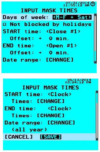 LEVITON-EZ-MAX-H-Lighting-Control-Panel-fig-18