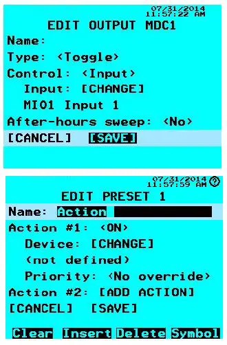 LEVITON-EZ-MAX-H-Lighting-Control-Panel-fig-19