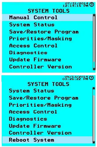 LEVITON-EZ-MAX-H-Lighting-Control-Panel-fig-20