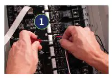 LEVITON-EZ-MAX-H-Lighting-Control-Panel-fig-5