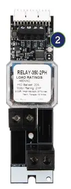 LEVITON-EZ-MAX-H-Lighting-Control-Panel-fig-6