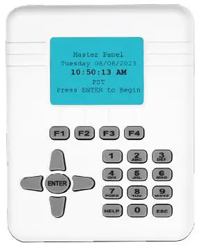 LEVITON-EZ-MAX-H-Lighting-Control-Panel-fig-9
