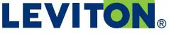 LEVITON-logo