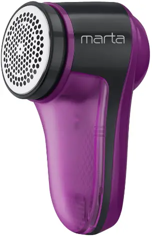 marta-MT-2235-Pill-Remover-PRODUCT